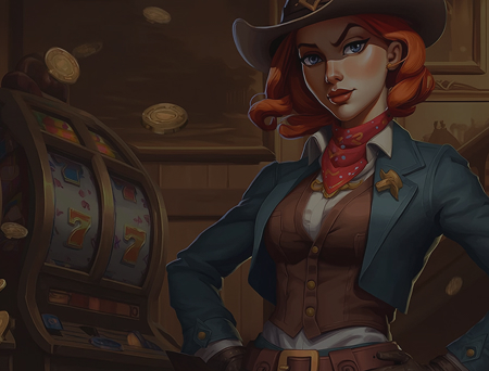Smokace Casino